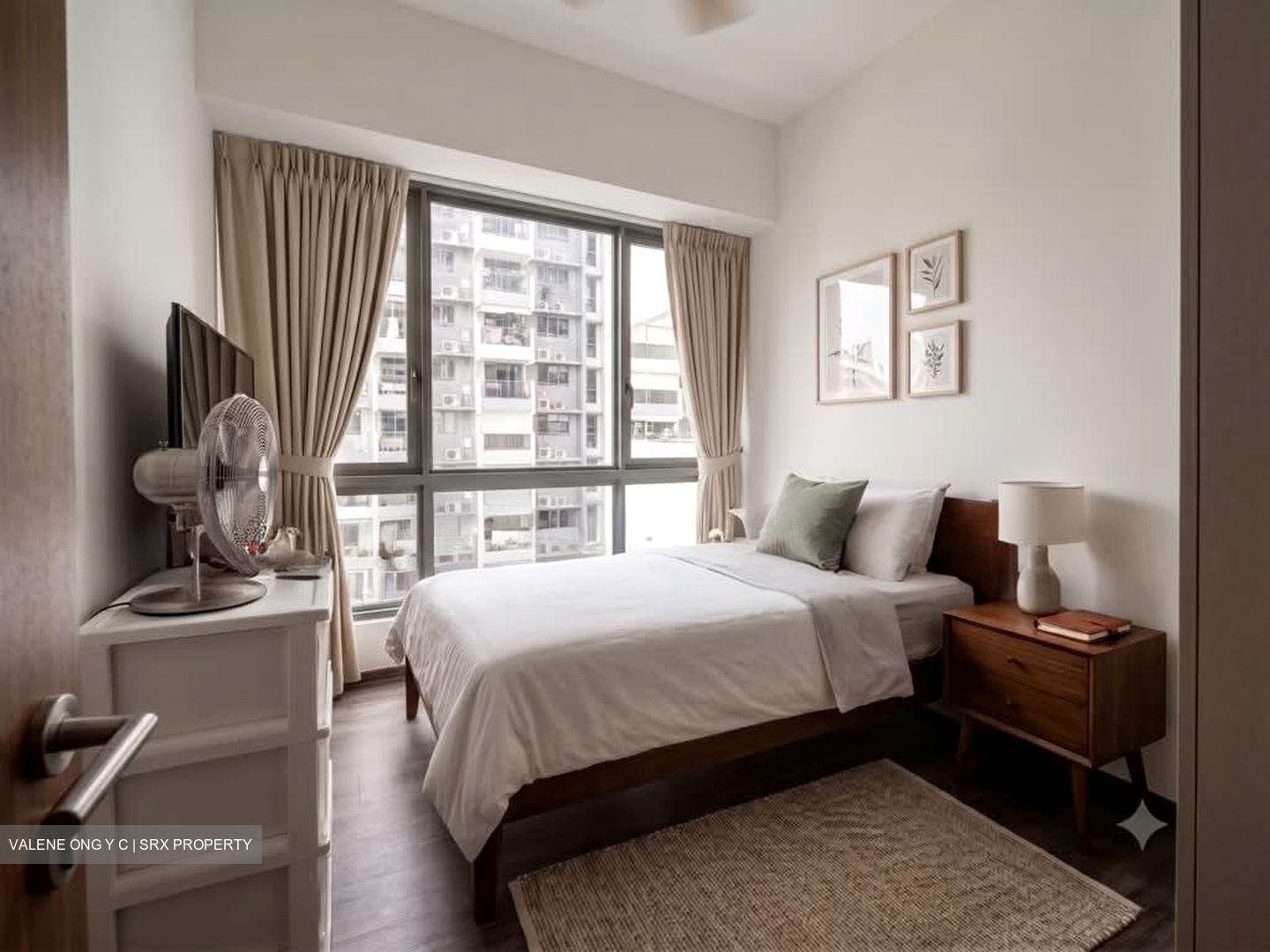 Riverbank @ Fernvale (D28), Condominium #585602361